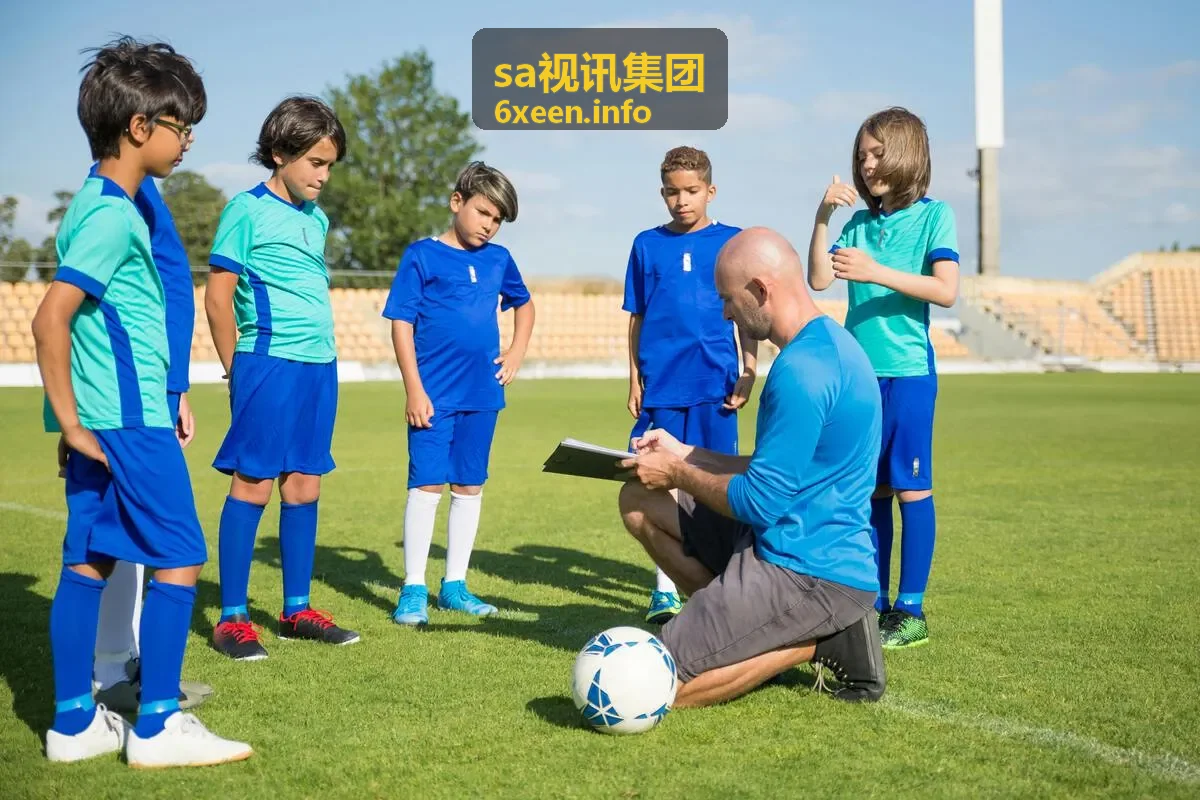 sa视讯集团多端同步观看与高清视讯服务